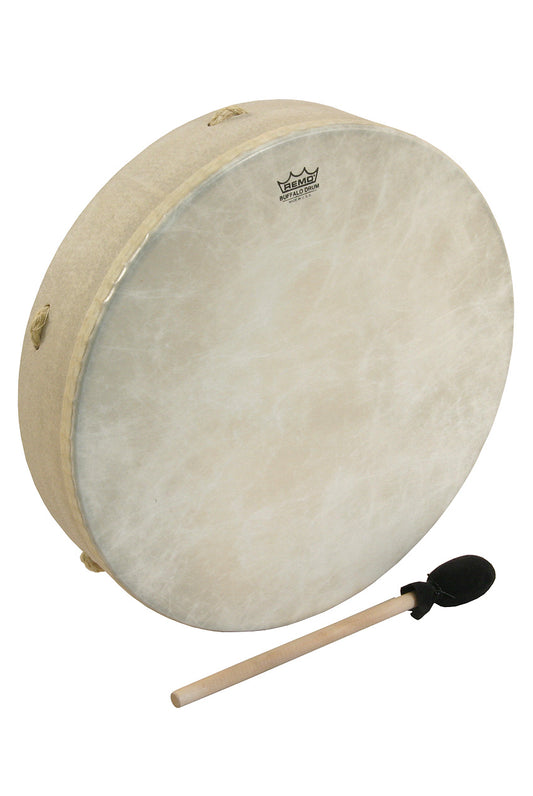 Remo E1-0316-00 Buffalo Drum 16"