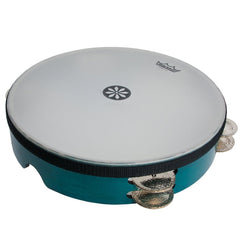 tar_medium.jpg?v=1641568463